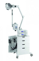 Tour multifonctionnelle Soleni 3051