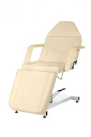 Soleni Princess IV hydraulic cosmetic bed