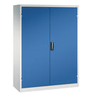 C+P Sportgeräteschrank Sport, 1950x1500x500mm, 7035/2004