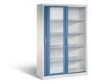 C+P Schiebetürenschrank Acurado, H1950xB1200xT400m