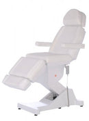 Soleni Kosmetikliege Queen V Classic elektrisch 3-motorig