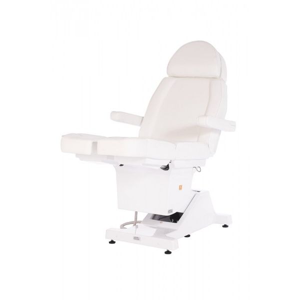 Soleni Cabina Podologica Queen Foot III-1 Classic