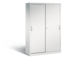 C+P Schiebetürenschrank  Acurado, H1950xB1200xT500