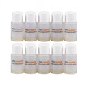 Soleni mesoporation device Poro XS