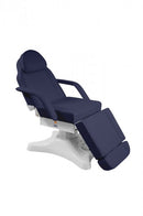 Lit cosmétique hydraulique Soleni Princess I