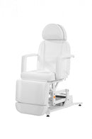 Cabine de beauté Soleni Queen III Classic 3 moteurs