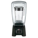 Waring Xtreme Hi-Power Mixer MX1100XTXSEE