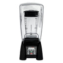 Waring Xtreme Hi-Power Mixer MX1500XTXSEE