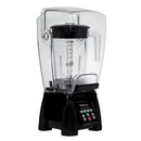 Waring Xtreme Hi-Power Mixer MX1500XTXSEE