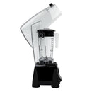 Waring Xtreme Hi-Power Mixer MX1500XTXSEE
