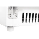 Polar Serie C Display Gefrierschrank 365L