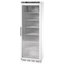 Polar Serie C Display Gefrierschrank 365L