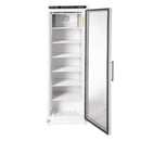 Polar Serie C Display Gefrierschrank 365L