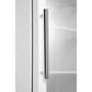 Polar Serie C Display Gefrierschrank 365L