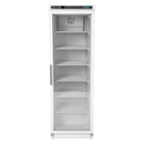 Polar Serie C Display Gefrierschrank 365L