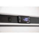 Polar Serie C Display Gefrierschrank 365L
