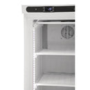 Polar Serie C Display Gefrierschrank 365L