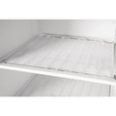 Polar Serie C Display Gefrierschrank 365L