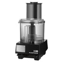 Waring Küchenmaschine 3,3Ltr WFP14SE