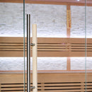 EAGO AWT E1101XL Hemlock 250x250 ohne Ofen