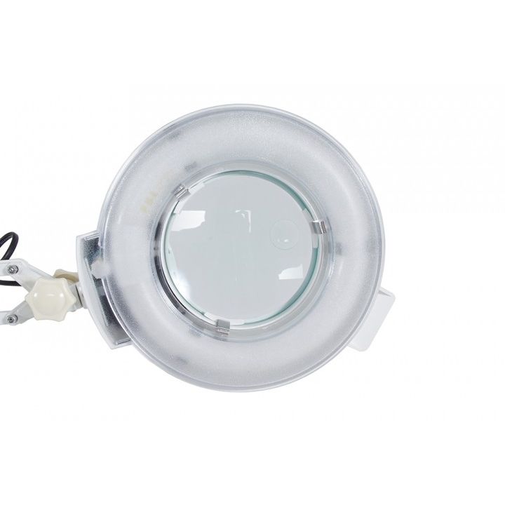 Soleni Cabina Podologica Queen Foot III-1 Comfort