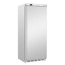 Polar Serie C Kühlschrank Edelstahl für leichte Nutzung 600L