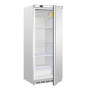 Polar Serie C Kühlschrank Edelstahl für leichte Nutzung 600L