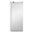 Polar Serie C Gefrierschrank Edelstahl für einfache Nutzung 600L