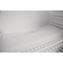 Polar Serie C Display Kühlschrank 400L