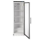 Polar Serie C Display Kühlschrank 400L