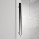 Polar Serie C Display Kühlschrank 400L