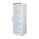 Polar Serie C Display Kühlschrank 400L