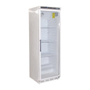 Polar Serie C Display Kühlschrank 400L