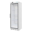 Polar Serie C Display Kühlschrank 400L