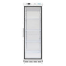 Polar Serie C Display Kühlschrank 400L