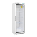 Polar Serie C Display Kühlschrank 400L