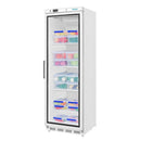 Polar Serie C Display Kühlschrank 400L