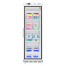 Polar Serie C Display Kühlschrank 400L