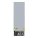 Polar Serie C Display Kühlschrank 400L