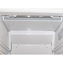 Polar Serie C Display Kühlschrank 400L
