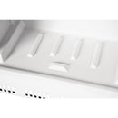 Polar Serie C Display Kühlschrank 400L