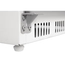 Polar Serie C Display Kühlschrank 400L