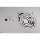 Polar Serie C Display Kühlschrank 400L