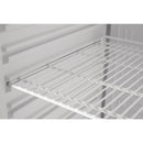 Polar Serie C Display Kühlschrank 400L