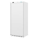 Polar Gefrierschrank weiß 600L
