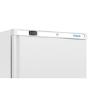Polar Gefrierschrank weiß 600L