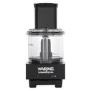 Waring Küchenmaschine 3,3Ltr WFP14SCE