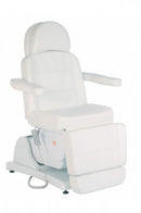 Soleni Kosmetikkabine Queen VIII-1 Classic 4-motorig