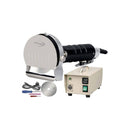 SGS Gastro CEYLAN Devran NG3 Electric Doner Slicer Ø 80 mm