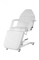 Soleni Princess IV hydraulic cosmetic bed